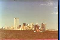 1976 07 dd 18 LGB&D in NYC.jpg
