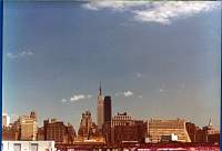 1976 07 dd 20 LGB&D in NYC.jpg