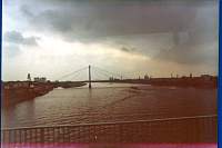 1976 07 dd 22 LGB&D in NYC.jpg