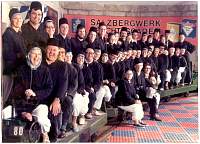 1976 Germany trip salt mine tour.jpg