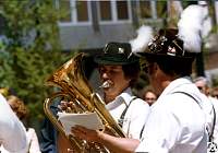 1981 04 15 11 Fayetteville Mall.jpg