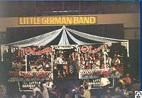 1981 04 25 02 Springfest @ Civic Center.jpg