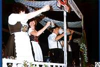 1981 04 25 03 Springfest @ Civic Center.jpg