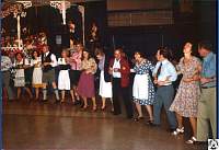 1981 04 25 04 Springfest @ Civic Center.jpg