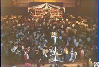 1981 04 25 06 Springfest @ Civic Center.jpg