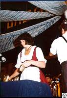 1981 04 25 07 Springfest @ Civic Center.jpg