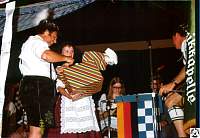 1981 04 25 08 Springfest @ Civic Center.jpg