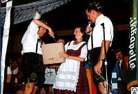 1981 04 25 09 Springfest @ Civic Center.jpg
