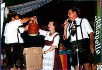 1981 04 25 10 Springfest @ Civic Center.jpg