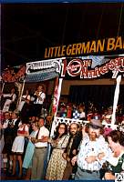 1981 04 25 11 Springfest @ Civic Center.jpg