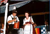 1981 04 25 12 Springfest @ Civic Center.jpg