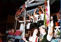 1981 04 25 13 Springfest @ Civic Center.jpg