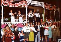 1981 04 25 14 Springfest @ Civic Center.jpg