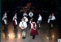 1981 04 25 15 Springfest @ Civic Center.jpg