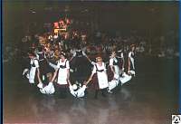 1981 04 25 17 Springfest @ Civic Center.jpg