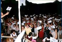 1981 04 25 18 Springfest @ Civic Center.jpg