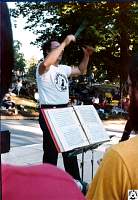 1981 05 03 01 Pullen Park.jpg