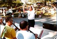 1981 05 03 02 Pullen Park.jpg