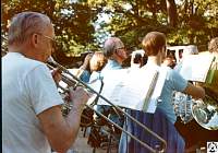 1981 05 03 03 Pullen Park.jpg