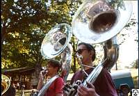 1981 05 03 04 Pullen Park.jpg