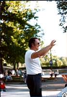 1981 05 03 05 Pullen Park.jpg