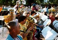 1981 05 03 08 Pullen Park.jpg