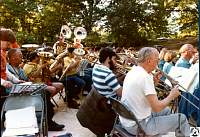 1981 05 03 09 Pullen Park.jpg