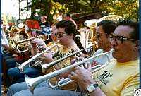 1981 05 03 11 Pullen Park.jpg