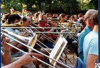 1981 05 03 14 Pullen Park.jpg