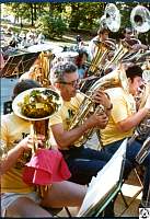 1981 05 03 15 Pullen Park.jpg