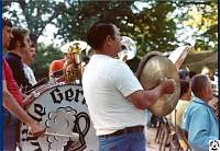 1981 05 03 18 Pullen Park.jpg