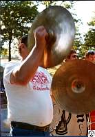 1981 05 03 19 Pullen Park.jpg