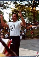 1981 05 03 20 Pullen Park.jpg