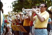 1981 05 03 21 Pullen Park.jpg