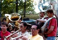 1981 05 03 23 Pullen Park.jpg