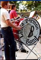 1981 05 03 24 Pullen Park.jpg