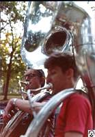 1981 05 03 25 Pullen Park.jpg