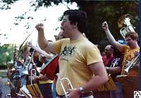 1981 05 03 26 Pullen Park.jpg