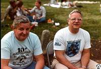 1981 05 03 27 Pullen Park.jpg