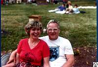 1981 05 03 28 Pullen Park.jpg