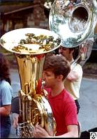 1981 05 03 29 Pullen Park.jpg