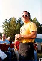 1981 09 20 02 Sertoma Park.jpg
