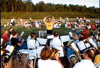1981 09 20 03 Sertoma Park.jpg