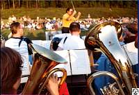 1981 09 20 04 Sertoma Park.jpg
