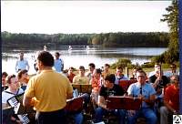 1981 09 20 05 Sertoma Park.jpg