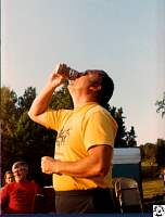 1981 09 20 06 Sertoma Park.jpg