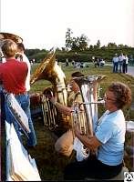 1981 09 20 07 Sertoma Park.jpg