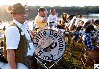 1981 09 20 09 Sertoma Park.jpg
