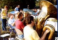 1981 09 20 10 Sertoma Park.jpg