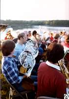 1981 09 20 11 Sertoma Park.jpg